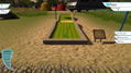 3D MiniGolf <span class="ext" style="background-color: #2a475e; color: #FFFFFF;">STEAM</span> <span class="ext ext_digital">digital</span> thumbnail 11