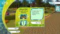 3D MiniGolf <span class="ext" style="background-color: #2a475e; color: #FFFFFF;">STEAM</span> <span class="ext ext_digital">digital</span> thumbnail 12