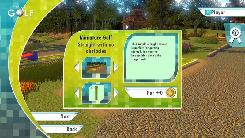 3D MiniGolf <span class="ext" style="background-color: #2a475e; color: #FFFFFF;">STEAM</span> <span class="ext ext_digital">digital</span> image 12