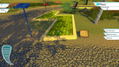 3D MiniGolf <span class="ext" style="background-color: #2a475e; color: #FFFFFF;">STEAM</span> <span class="ext ext_digital">digital</span> thumbnail 13