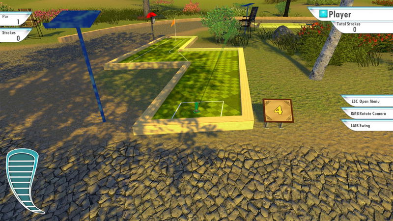 3D MiniGolf <span class="ext" style="background-color: #2a475e; color: #FFFFFF;">STEAM</span> <span class="ext ext_digital">digital</span> image 13