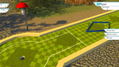3D MiniGolf <span class="ext" style="background-color: #2a475e; color: #FFFFFF;">STEAM</span> <span class="ext ext_digital">digital</span> thumbnail 2
