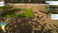 3D MiniGolf <span class="ext" style="background-color: #2a475e; color: #FFFFFF;">STEAM</span> <span class="ext ext_digital">digital</span> thumbnail 3