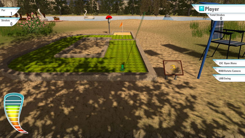 3D MiniGolf <span class="ext" style="background-color: #2a475e; color: #FFFFFF;">STEAM</span> <span class="ext ext_digital">digital</span> image 3