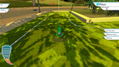 3D MiniGolf <span class="ext" style="background-color: #2a475e; color: #FFFFFF;">STEAM</span> <span class="ext ext_digital">digital</span> thumbnail 4