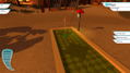 3D MiniGolf <span class="ext" style="background-color: #2a475e; color: #FFFFFF;">STEAM</span> <span class="ext ext_digital">digital</span> thumbnail 5
