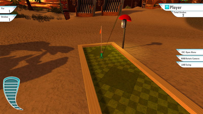 3D MiniGolf <span class="ext" style="background-color: #2a475e; color: #FFFFFF;">STEAM</span> <span class="ext ext_digital">digital</span> image 5