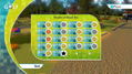 3D MiniGolf <span class="ext" style="background-color: #2a475e; color: #FFFFFF;">STEAM</span> <span class="ext ext_digital">digital</span> thumbnail 7