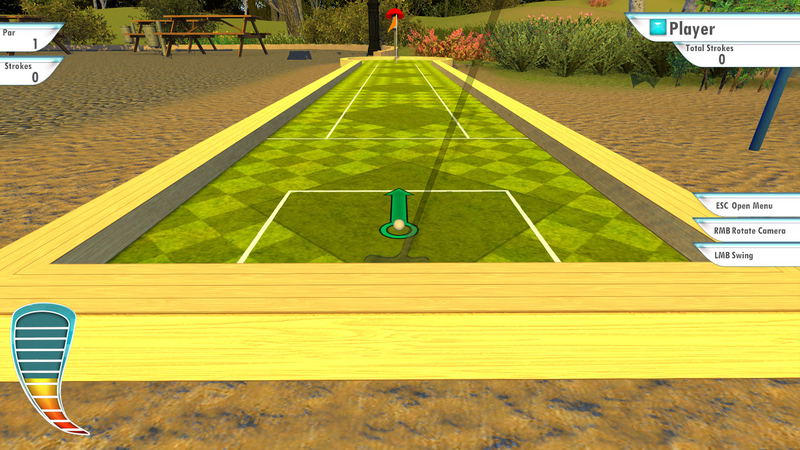 3D MiniGolf <span class="ext" style="background-color: #2a475e; color: #FFFFFF;">STEAM</span> <span class="ext ext_digital">digital</span> image 8