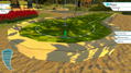 3D MiniGolf <span class="ext" style="background-color: #2a475e; color: #FFFFFF;">STEAM</span> <span class="ext ext_digital">digital</span> thumbnail 9