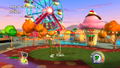 3D Ultra MiniGolf Adventures Deluxe <span class="ext" style="background-color: #2a475e; color: #FFFFFF;">STEAM</span> <span class="ext ext_digital">digital</span> thumbnail 2