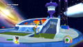 3D Ultra MiniGolf Adventures Deluxe <span class="ext" style="background-color: #2a475e; color: #FFFFFF;">STEAM</span> <span class="ext ext_digital">digital</span> thumbnail 4