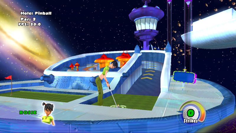 3D Ultra MiniGolf Adventures Deluxe <span class="ext" style="background-color: #2a475e; color: #FFFFFF;">STEAM</span> <span class="ext ext_digital">digital</span> image 4