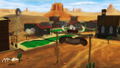 3D Ultra MiniGolf Adventures Deluxe <span class="ext" style="background-color: #2a475e; color: #FFFFFF;">STEAM</span> <span class="ext ext_digital">digital</span> thumbnail 5