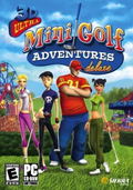 3D Ultra MiniGolf Adventures Deluxe <span class="ext" style="background-color: #2a475e; color: #FFFFFF;">STEAM</span> <span class="ext ext_digital">digital</span> thumbnail 1