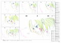 Children Of The Sea Original Picture Collection thumbnail 3