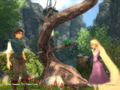 Disney Tangled <span class="ext" style="background-color: #2a475e; color: #FFFFFF;">STEAM</span> <span class="ext ext_digital">digital</span> thumbnail 2