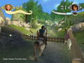 Disney Tangled <span class="ext" style="background-color: #2a475e; color: #FFFFFF;">STEAM</span> <span class="ext ext_digital">digital</span> thumbnail 3