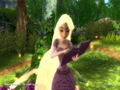 Disney Tangled <span class="ext" style="background-color: #2a475e; color: #FFFFFF;">STEAM</span> <span class="ext ext_digital">digital</span> thumbnail 4