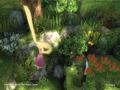Disney Tangled <span class="ext" style="background-color: #2a475e; color: #FFFFFF;">STEAM</span> <span class="ext ext_digital">digital</span> thumbnail 5