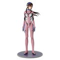 Evangelion 3.0+1.0 Thrice Upon a Time 1/7 Scale Pre-Painted Figure: Eva Girls Mari thumbnail 1