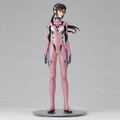 Evangelion 3.0+1.0 Thrice Upon a Time 1/7 Scale Pre-Painted Figure: Eva Girls Mari thumbnail 2