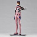 Evangelion 3.0+1.0 Thrice Upon a Time 1/7 Scale Pre-Painted Figure: Eva Girls Mari thumbnail 3