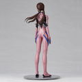 Evangelion 3.0+1.0 Thrice Upon a Time 1/7 Scale Pre-Painted Figure: Eva Girls Mari thumbnail 5