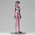 Evangelion 3.0+1.0 Thrice Upon a Time 1/7 Scale Pre-Painted Figure: Eva Girls Mari thumbnail 6