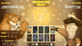 Fight of Animals (English) thumbnail 2
