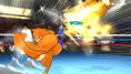 Fight of Animals (English) thumbnail 3