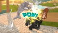 Fight of Animals (English) thumbnail 4