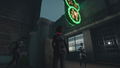 Fight the Horror <span class="ext" style="background-color: #2a475e; color: #FFFFFF;">STEAM</span> <span class="ext ext_digital">digital</span> thumbnail 2