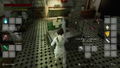 Fight the Horror <span class="ext" style="background-color: #2a475e; color: #FFFFFF;">STEAM</span> <span class="ext ext_digital">digital</span> thumbnail 3