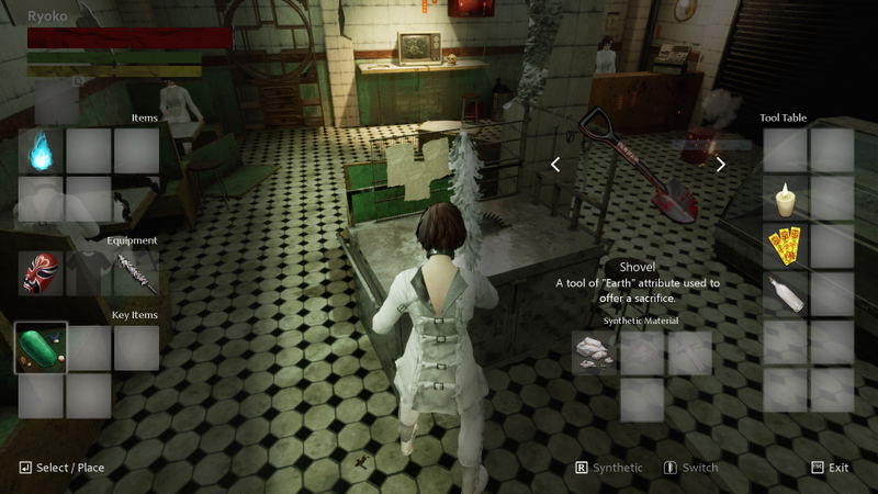 Fight the Horror <span class="ext" style="background-color: #2a475e; color: #FFFFFF;">STEAM</span> <span class="ext ext_digital">digital</span> image 3