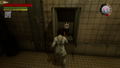 Fight the Horror <span class="ext" style="background-color: #2a475e; color: #FFFFFF;">STEAM</span> <span class="ext ext_digital">digital</span> thumbnail 4