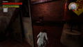 Fight the Horror <span class="ext" style="background-color: #2a475e; color: #FFFFFF;">STEAM</span> <span class="ext ext_digital">digital</span> thumbnail 5