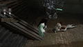 Fight the Horror <span class="ext" style="background-color: #2a475e; color: #FFFFFF;">STEAM</span> <span class="ext ext_digital">digital</span> thumbnail 6