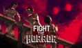 Fight the Horror <span class="ext" style="background-color: #2a475e; color: #FFFFFF;">STEAM</span> <span class="ext ext_digital">digital</span> thumbnail 1