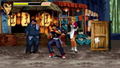 Gekido: Kintaro's Revenge thumbnail 2