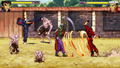 Gekido: Kintaro's Revenge thumbnail 3