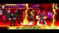 Gekido: Kintaro's Revenge thumbnail 4