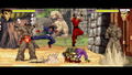 Gekido: Kintaro's Revenge thumbnail 5