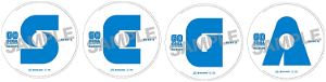 Go Sega - 60th Anniversary Album