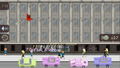 Grand Pigeon's Duty <span class="ext" style="background-color: #2a475e; color: #FFFFFF;">STEAM</span> <span class="ext ext_digital">digital</span> thumbnail 10