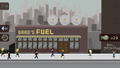 Grand Pigeon's Duty <span class="ext" style="background-color: #2a475e; color: #FFFFFF;">STEAM</span> <span class="ext ext_digital">digital</span> thumbnail 3