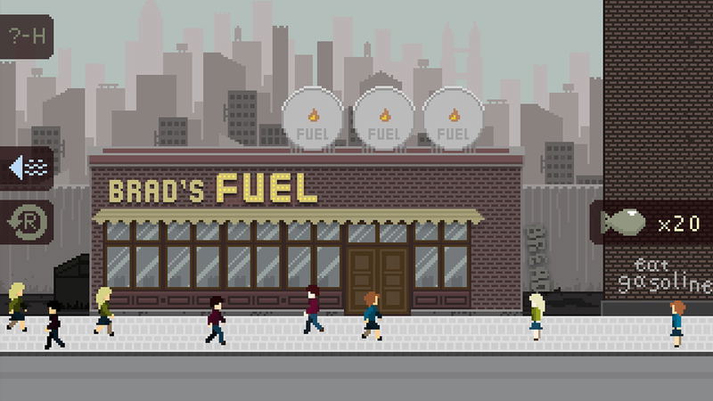 Grand Pigeon's Duty <span class="ext" style="background-color: #2a475e; color: #FFFFFF;">STEAM</span> <span class="ext ext_digital">digital</span> image 3
