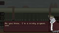 Grand Pigeon's Duty <span class="ext" style="background-color: #2a475e; color: #FFFFFF;">STEAM</span> <span class="ext ext_digital">digital</span> thumbnail 4