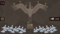 Grand Pigeon's Duty <span class="ext" style="background-color: #2a475e; color: #FFFFFF;">STEAM</span> <span class="ext ext_digital">digital</span> thumbnail 6