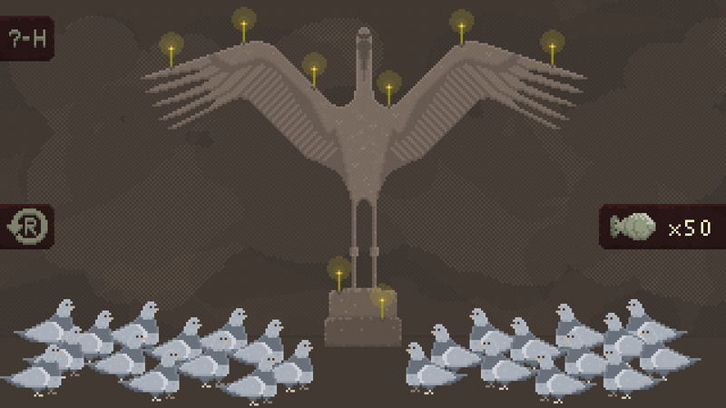 Grand Pigeon's Duty <span class="ext" style="background-color: #2a475e; color: #FFFFFF;">STEAM</span> <span class="ext ext_digital">digital</span> image 6